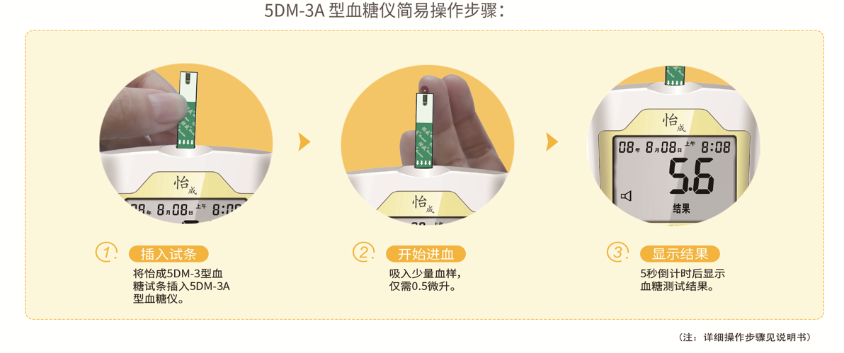 5DM-3A測試步驟.png