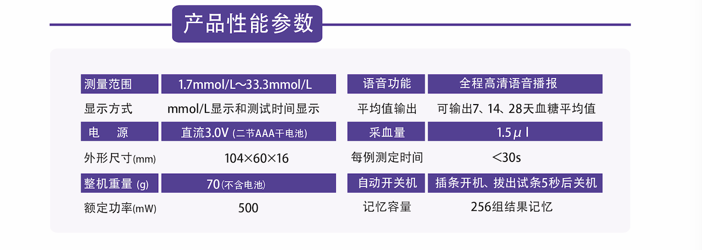 JPS-7產(chǎn)品描述.png
