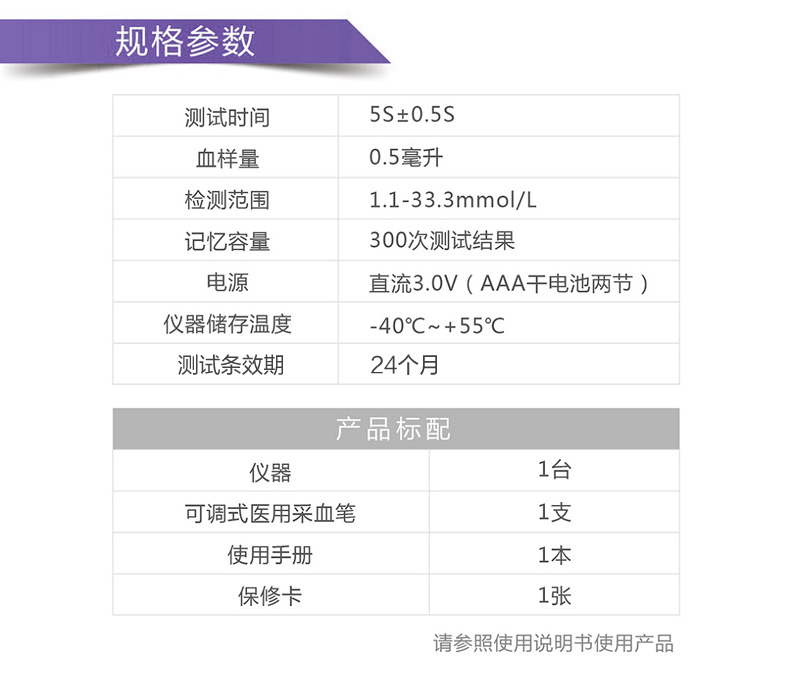 規(guī)格.jpg